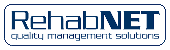 Logo_RehabNET_klein