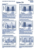 Spx_Individ_Jahresbericht_von_RehabNET