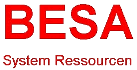 BESA Logo